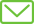 green-envelope